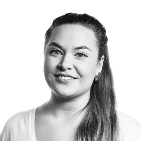 2016 sissi leppanen 1x1