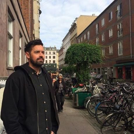 14330024 10157445132565223 1001067281507680065 n