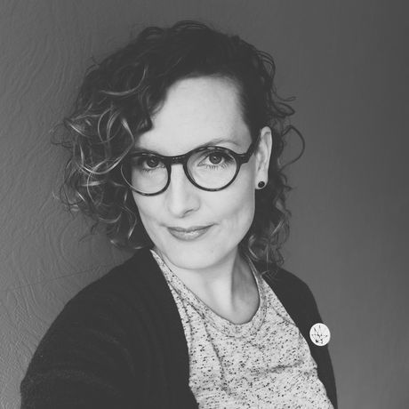 2014 02 08 01.26.39 3 small