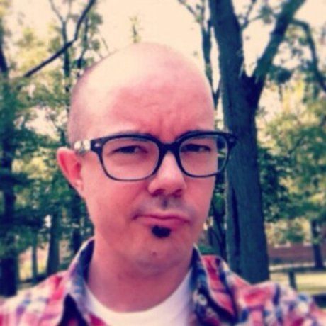 2035d5b8a9fcac8f40a2c6d29b385f17 400x400