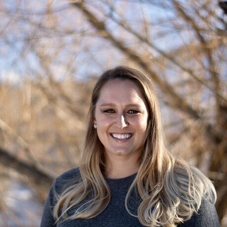 204b8b31 1f89 465d 82b0 f52e1eb778f1