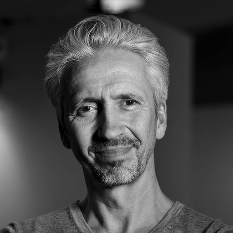 Hongkongstudios stefan kiefer e1460901558878