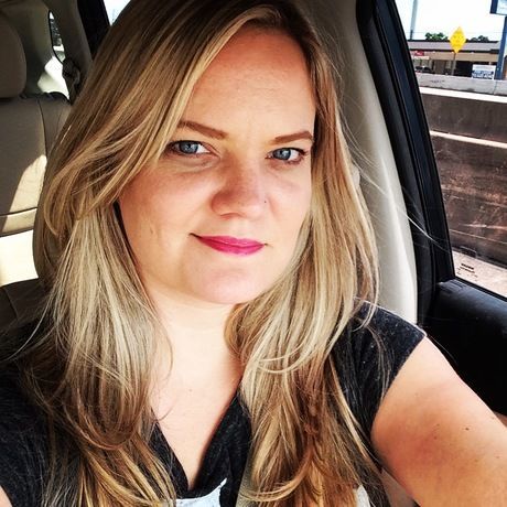 801a5c37 908a 476e bcfe 05fc263760ff