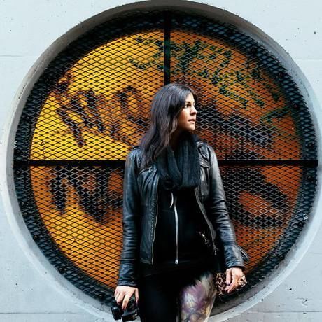 11076280 10155418922270061 6032343016964132187 n