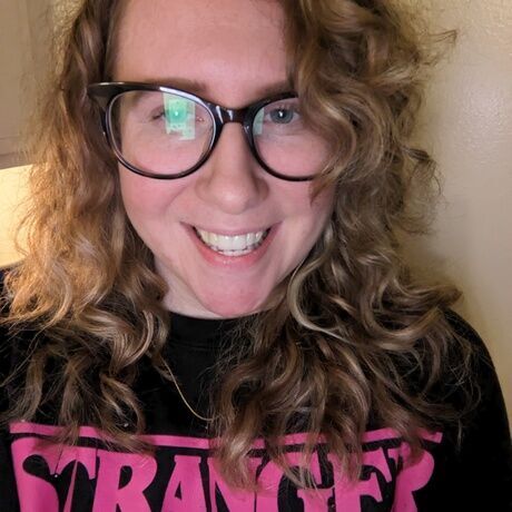 Pxl 20241226 022049097