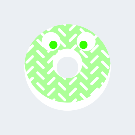 Tobi