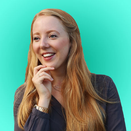 Img 1512 profile pic 3