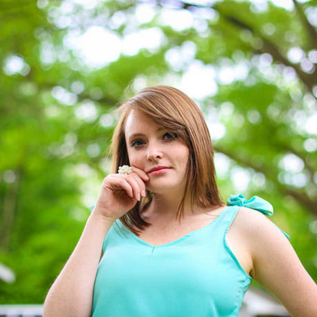 25490233130 a377f36845 z