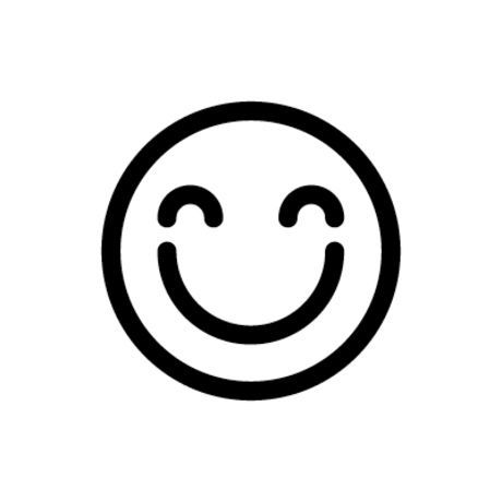 Villa logo