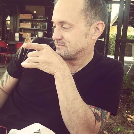 12142082 947530378638979 539595577 n