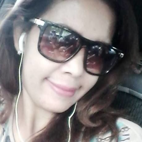 12899789 813830422081234 1247250954 n