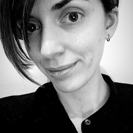 Img 20190322 230357 142