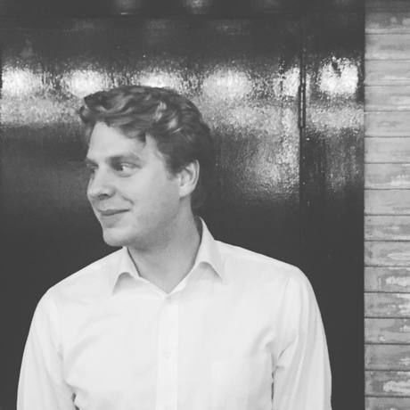 13043633 10153331304281486 7374604402415805608 n