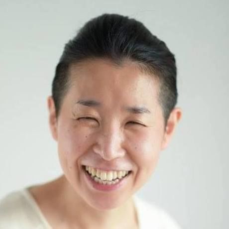 3812 10153979205222174 2325688432725891832 n