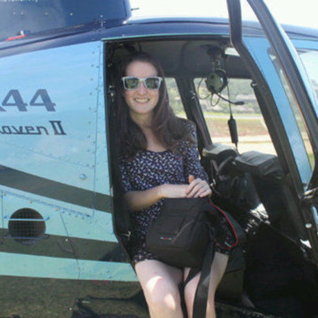 Df0e6a41ad7274fd075c1b5bcb97c209