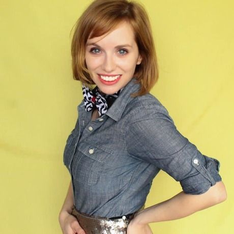 54521416 10100239534632991 8987200478261542912 n