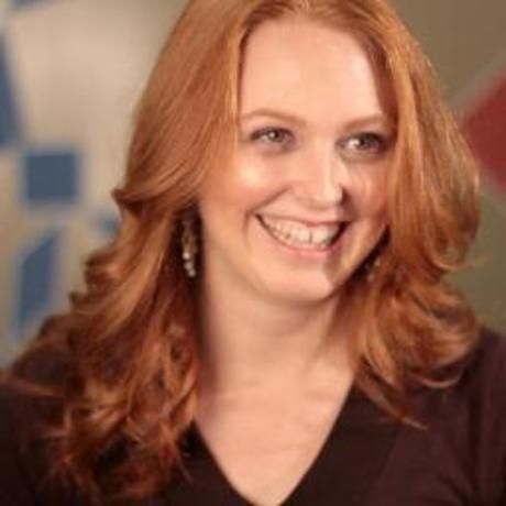 6495cfcf46d59da0928d36903d7af94f