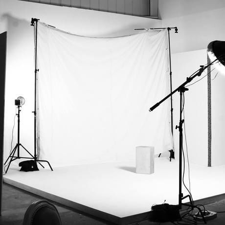 906858 640765255992451 2504324493676449107 o