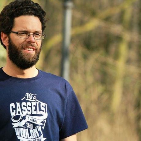 13055778 488662831344991 6069233115525347769 o