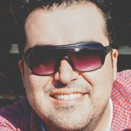 12195090 10153352582819075 1644926915020349793 o