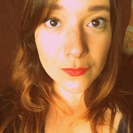 10455028 10152131526580952 139597308584901599 n