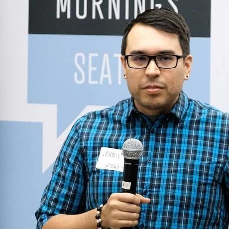 34881922 10160238420170315 4048700584281243648 n