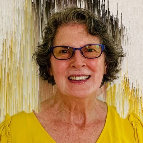 Photo callahan profile 2020