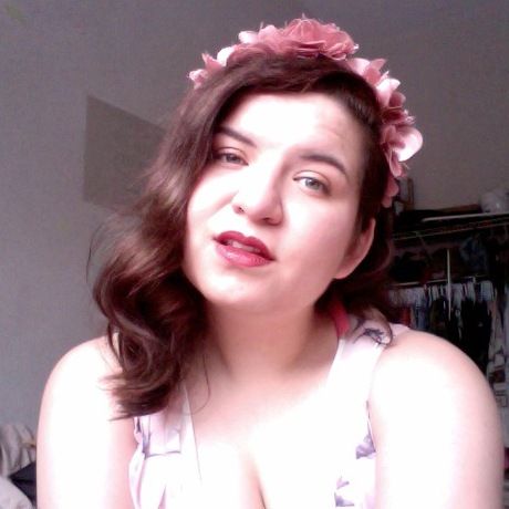 Photo on 2013 02 14 at 11.00