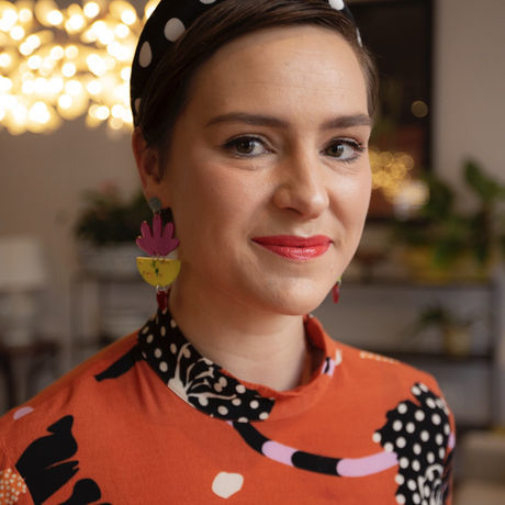 F2c84b32 d099 4f5b 811c 2c61ed2664ad