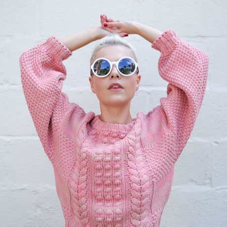 Anna belle durrant 4 of 4