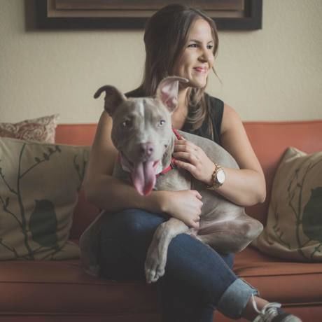 10613043 10153063147779155 6976543409439053532 n