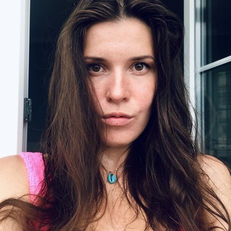 34aee7cb 3897 4916 b7e3 bf6051343db5