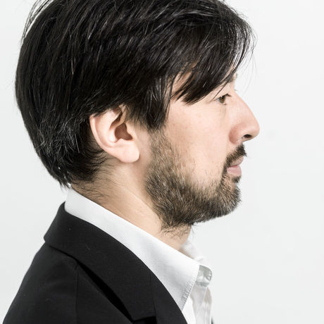 141011plural net0190 44