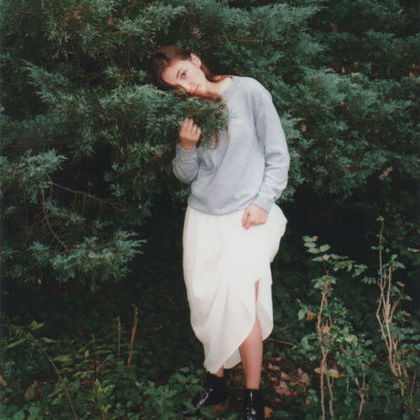 Scan 33 edit compressed