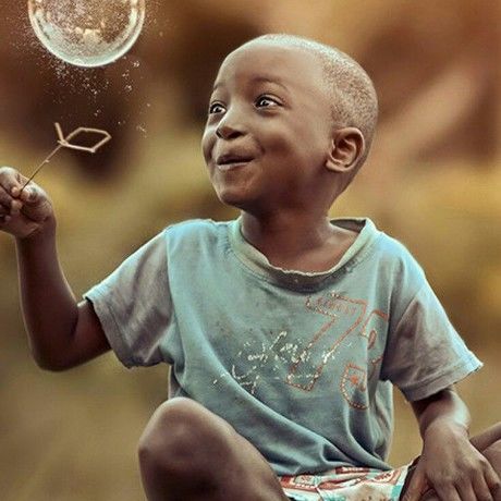 12045603 184132148635379 5603492890139664148 o