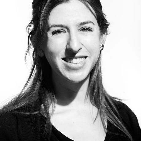 546709 10150952006274325 16921297 n