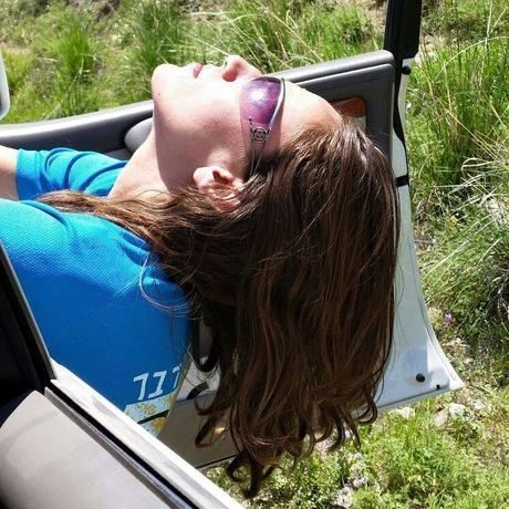 11828692 10154124799468696 419051259151427309 n  1 