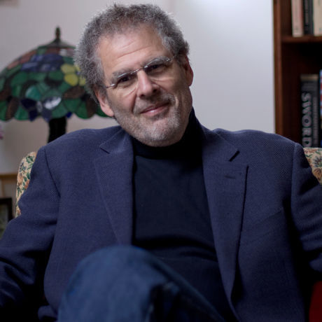 Avishai