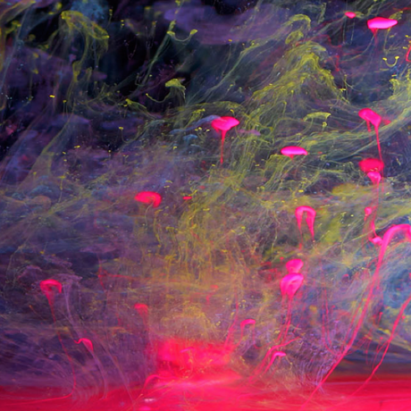 Bildschirmfoto 2016 07 12 um 10.17.10