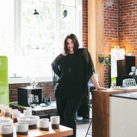 Brightdesignlab leahverwey 1198 edit