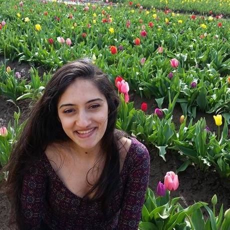 12042618 10154114750773223 3349723115048973399 n