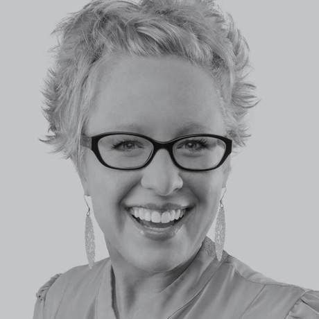 10480183 10205506021837746 7933248207697792784 n  1 