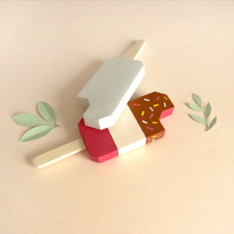 A8a1a5ca546a50e32105050775eaae66