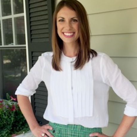 Photo aug 01  10 32 58 am