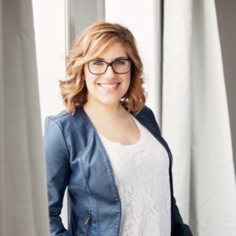 Aaeaaqaaaaaaaamwaaaajdu1zdbizwe3ltjiyzatndvlmy04m2zllty2mwixnmfjmzblyw