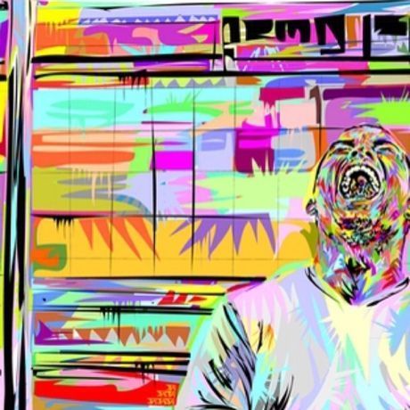 33e1ab18bba83113a1e0cec87cafdc11