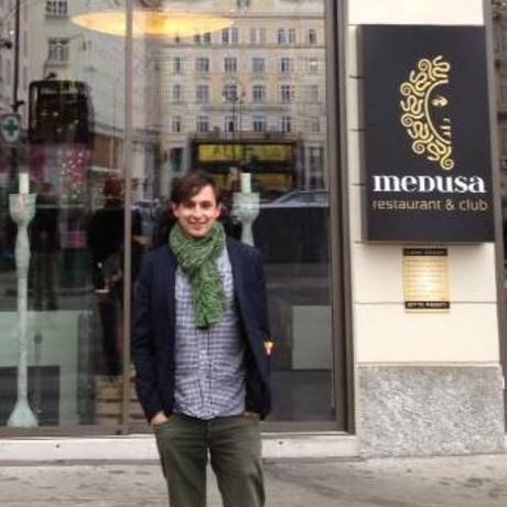 1186247 10153154398935327 1449983895 n