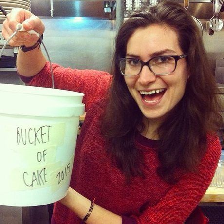 10675730 10204645460110198 243853316145128103 n