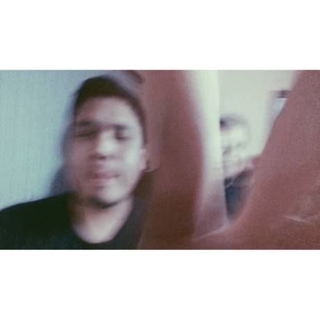 12803000 10153451001240949 4311077459590480218 n