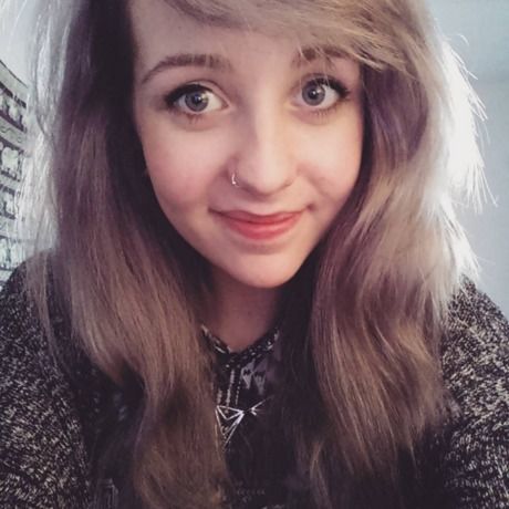 Schermafbeelding 2016 04 01 om 19.42.04